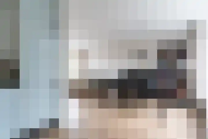 Berkelaan 3 Grootebroek thumbnail 7