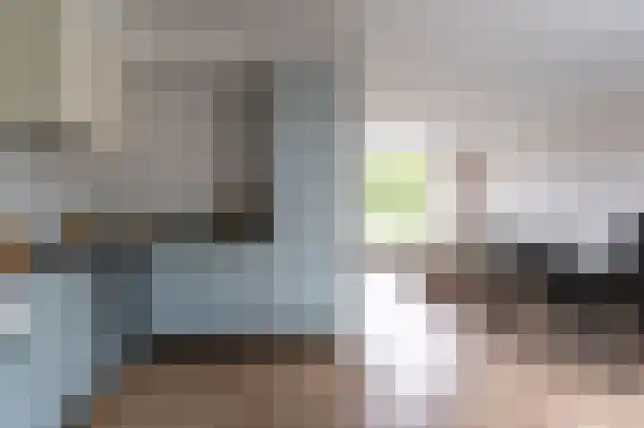 Berkelaan 3 Grootebroek thumbnail 8