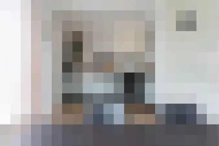 Berkelaan 3 Grootebroek thumbnail 9