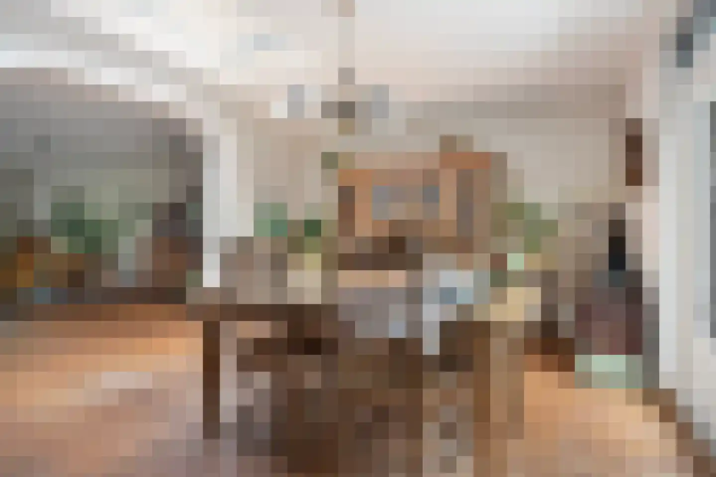 Berkelaar 23 Asten thumbnail 10