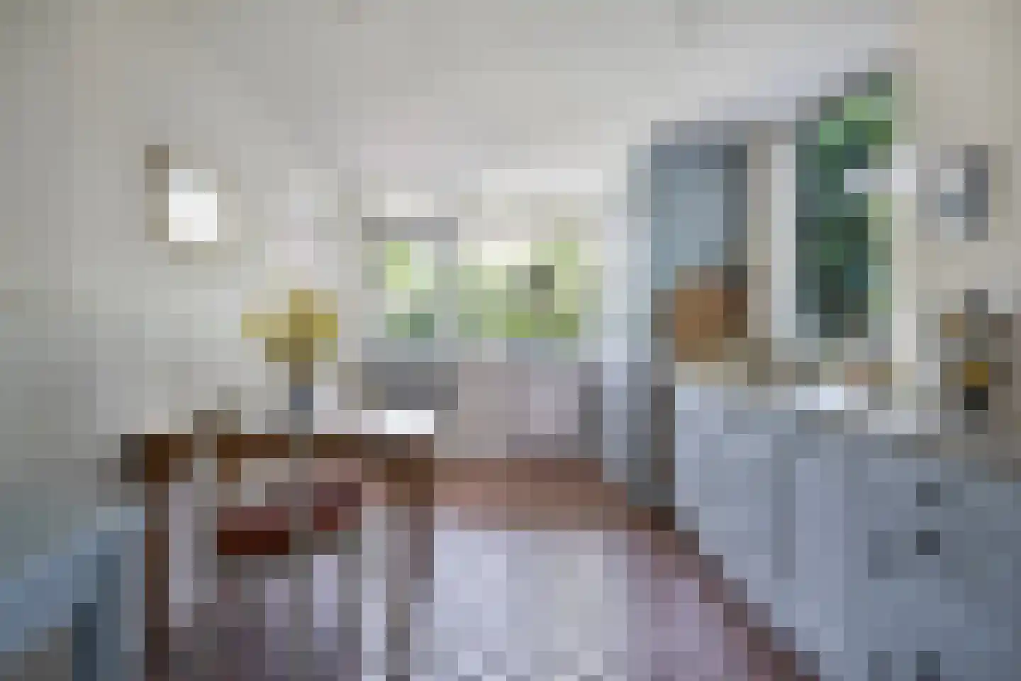 Berkelaar 23 Asten thumbnail 11
