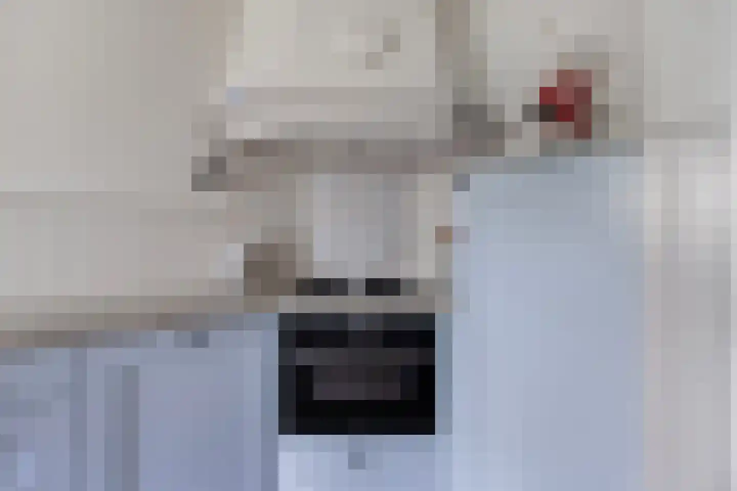 Berkelaar 23 Asten thumbnail 12