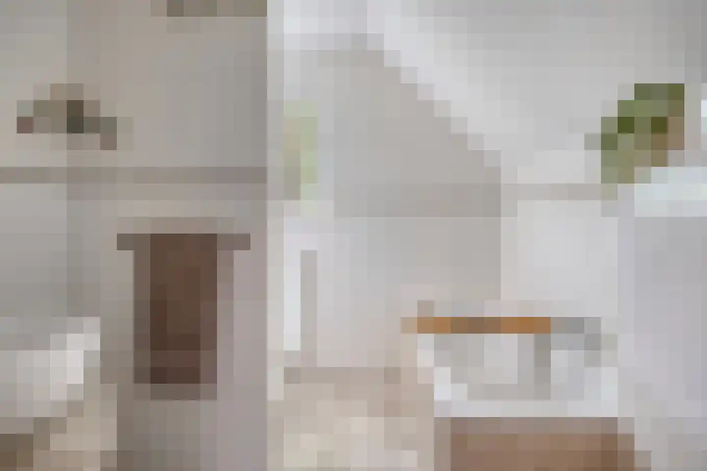 Berkelaar 23 Asten thumbnail 13