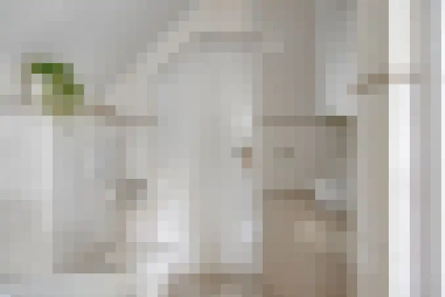 Berkelaar 23 Asten thumbnail 15