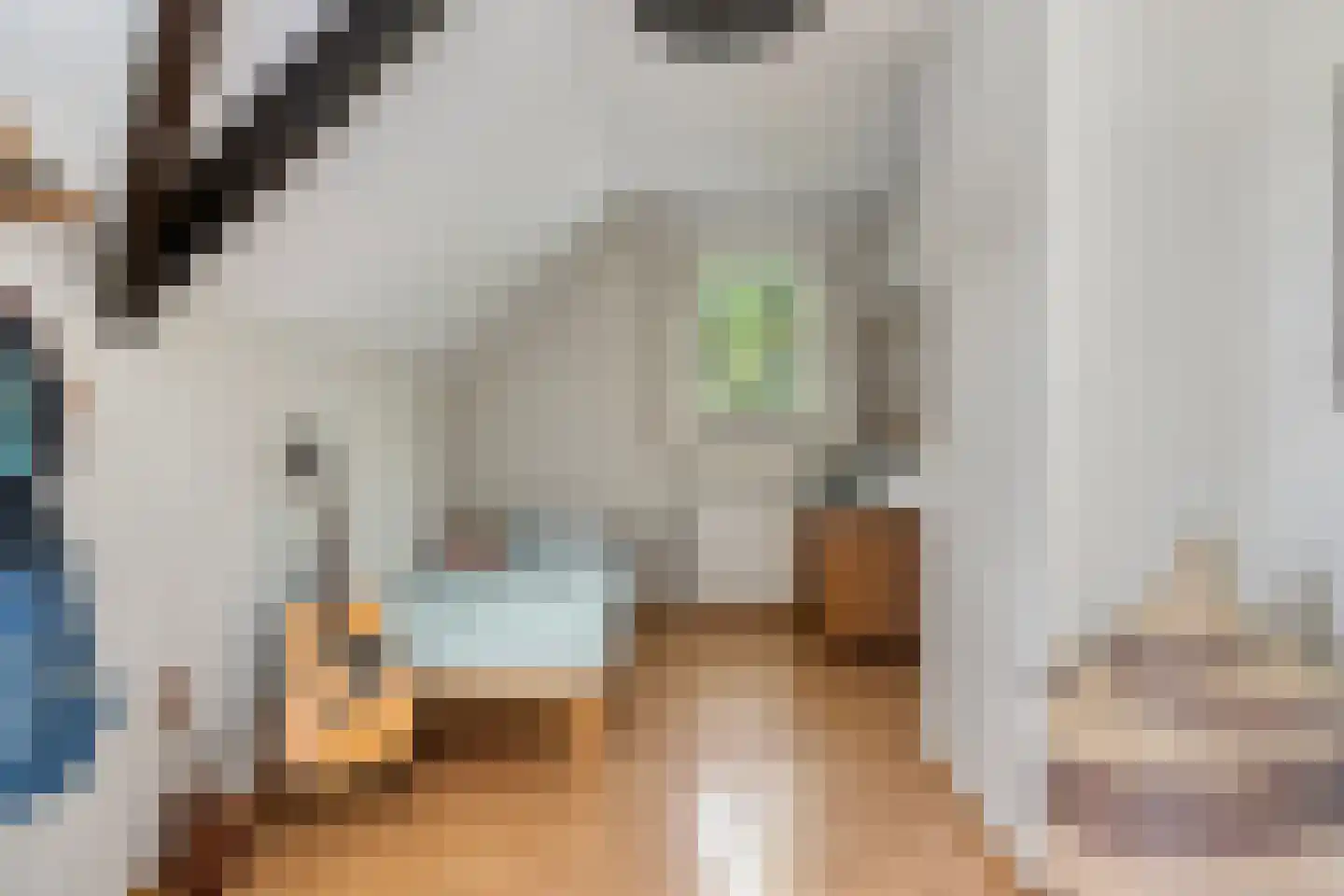 Berkelaar 23 Asten thumbnail 19