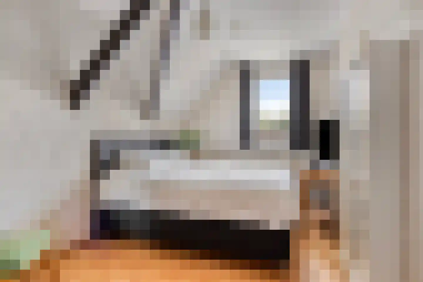 Berkelaar 23 Asten thumbnail 21