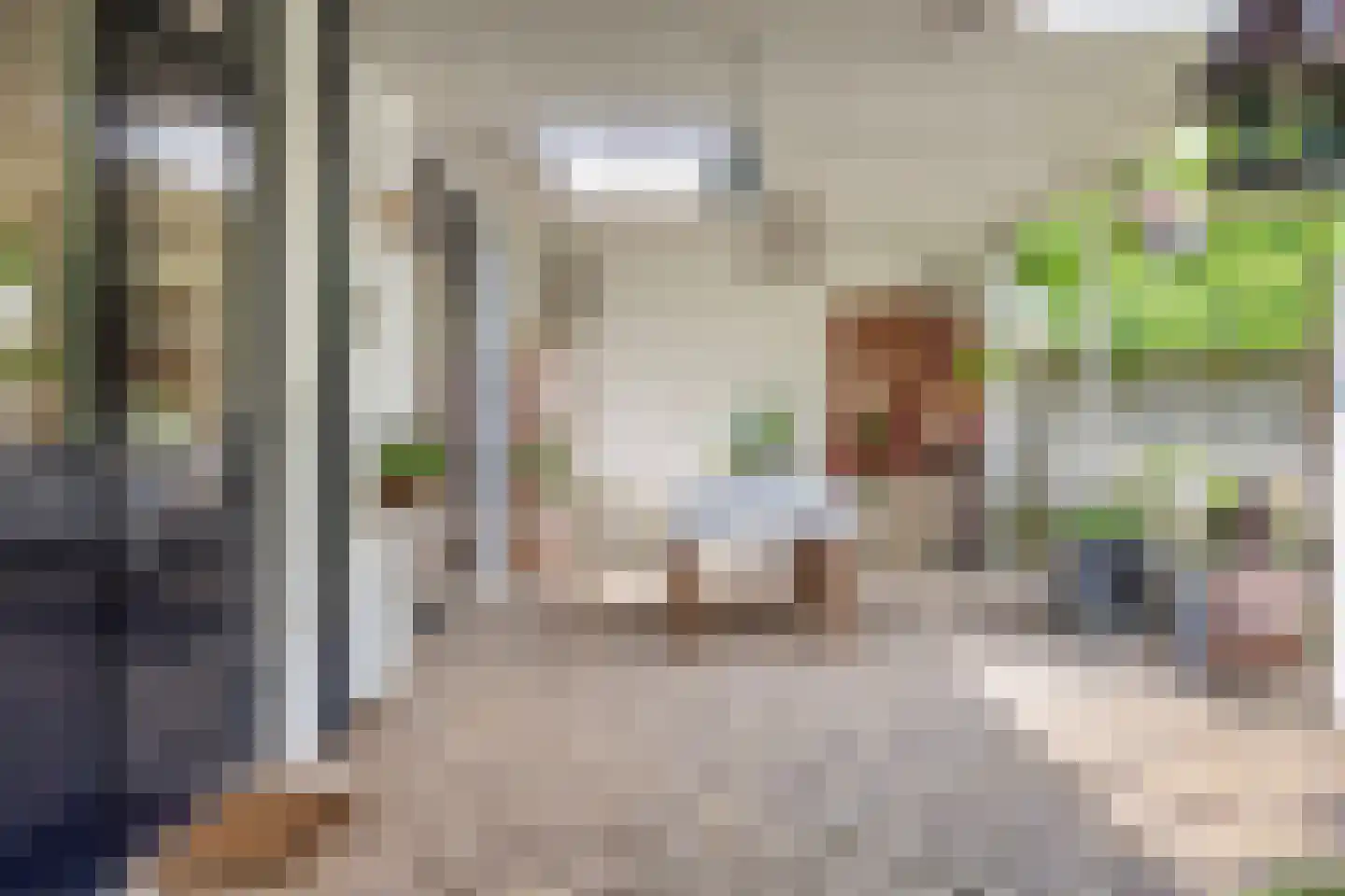 Berkelaar 23 Asten thumbnail 25