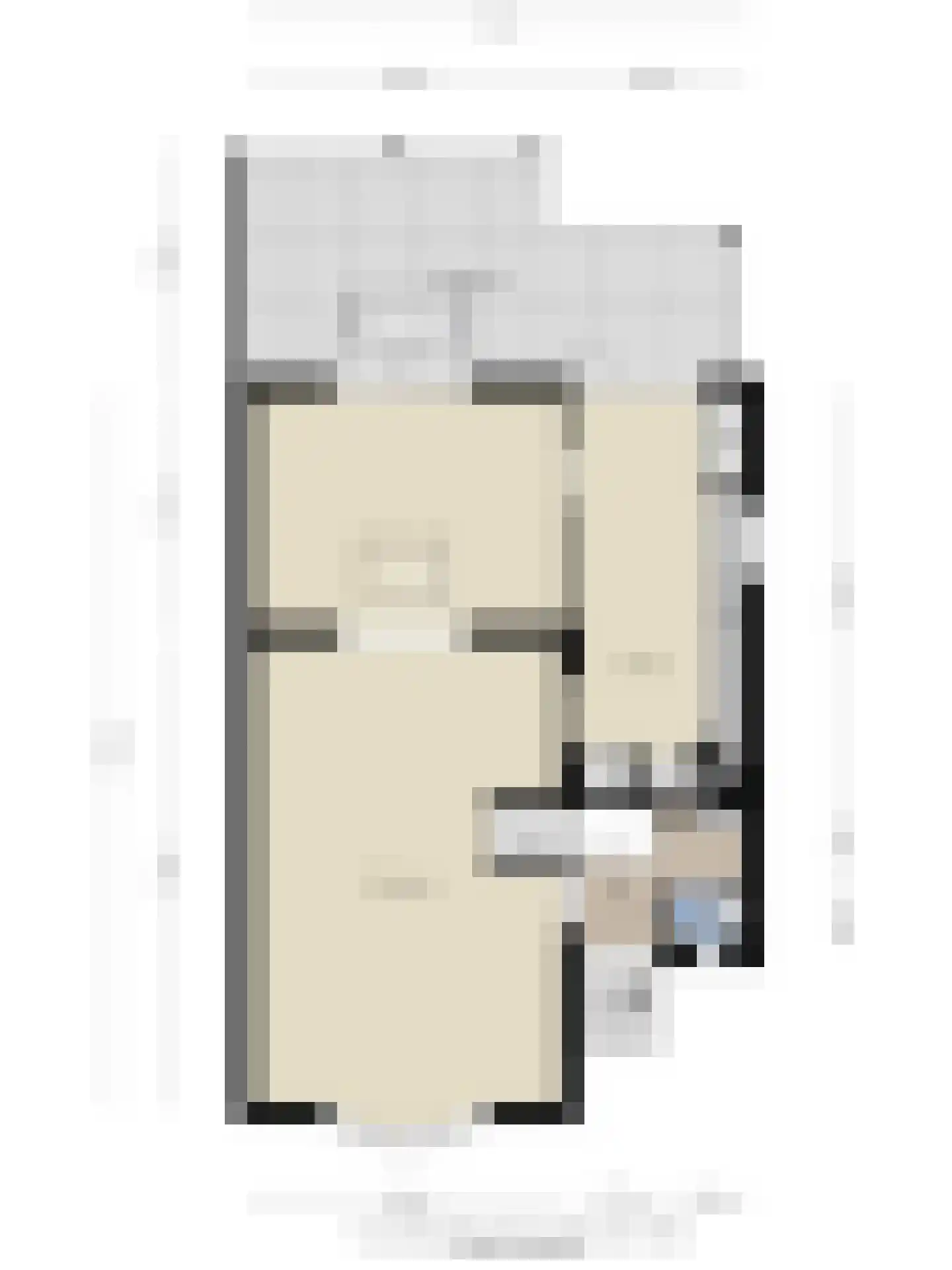 Berkelaar 23 Asten thumbnail 35