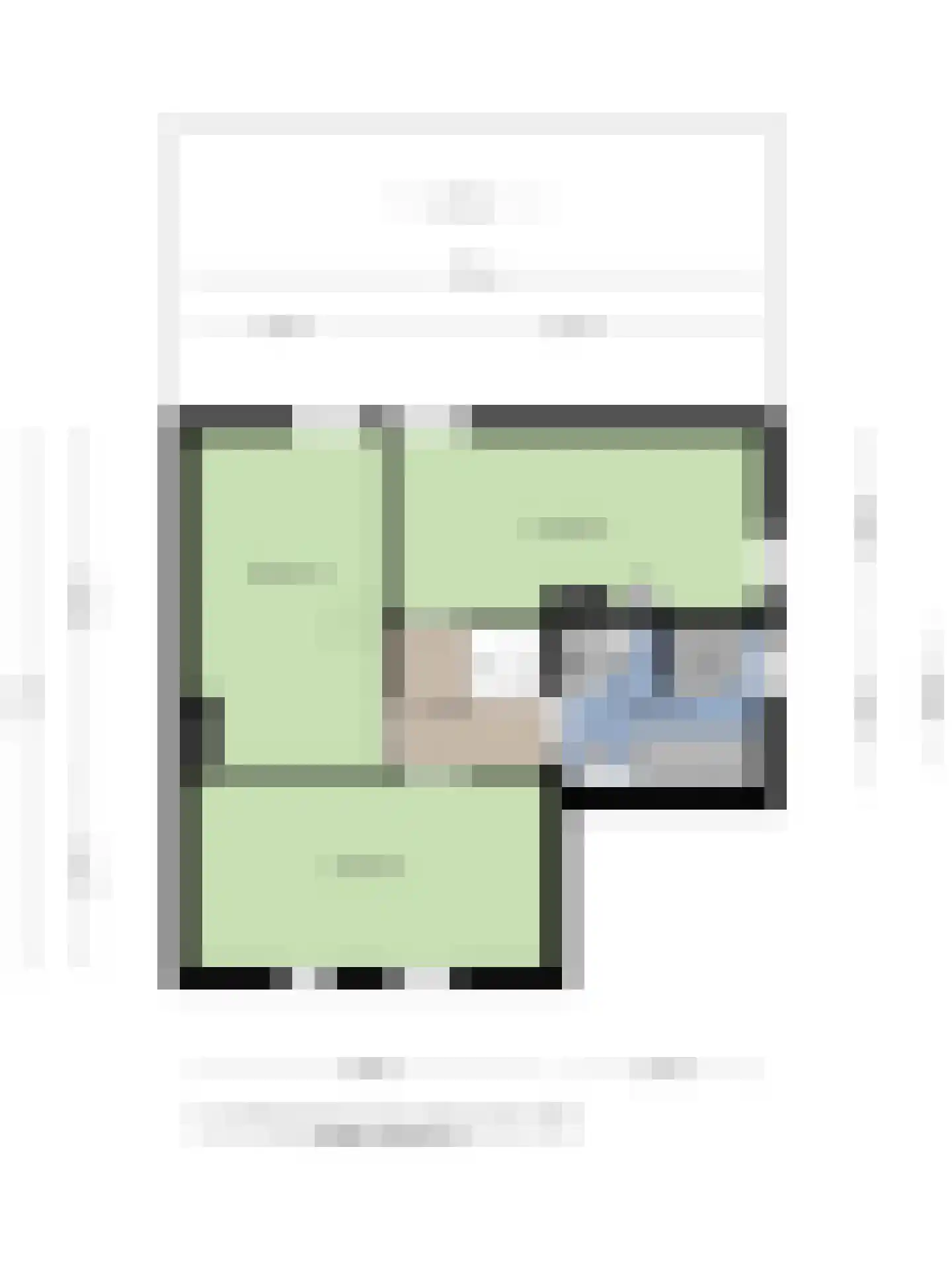 Berkelaar 23 Asten thumbnail 36