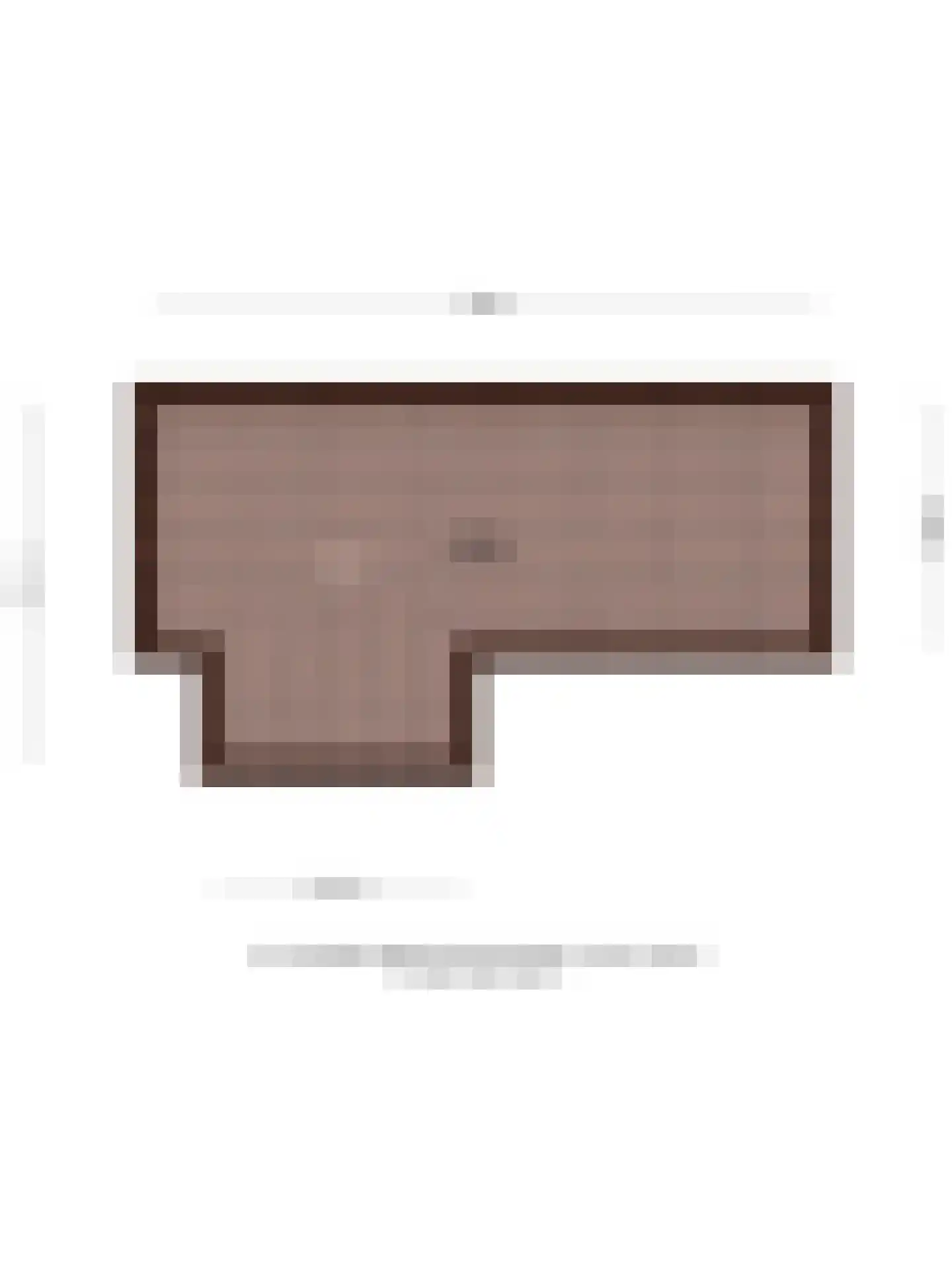 Berkelaar 23 Asten thumbnail 37