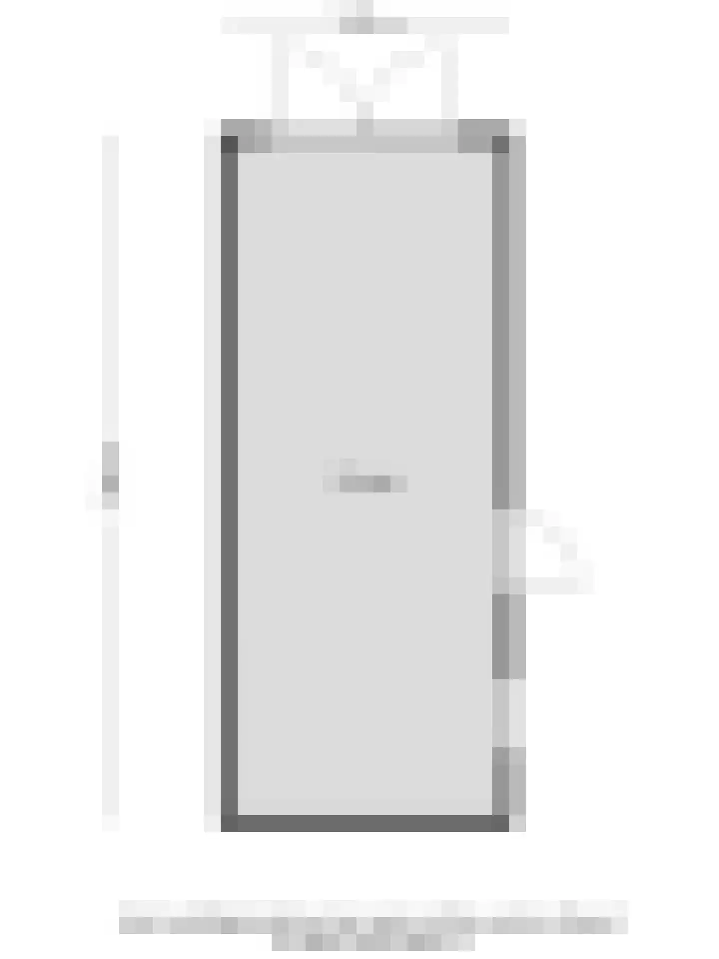 Berkelaar 23 Asten thumbnail 38