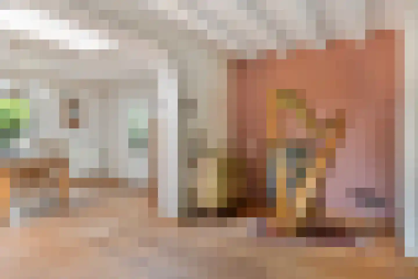 Berkelaar 23 Asten thumbnail 8