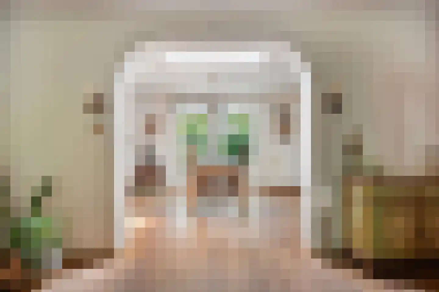Berkelaar 23 Asten thumbnail 9