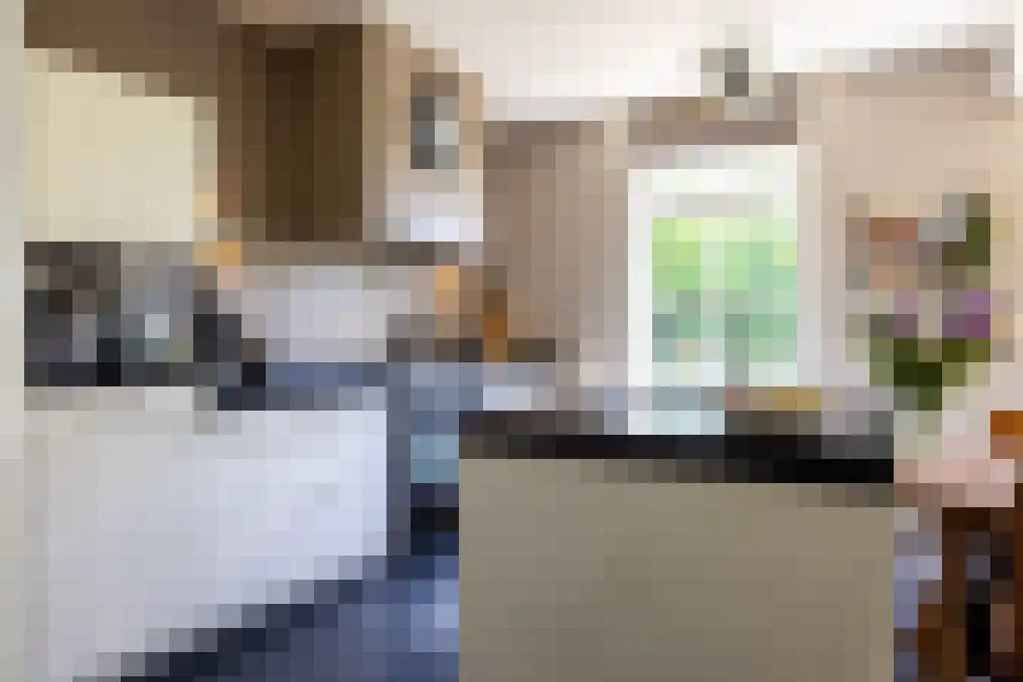 Berkelaarlaan 12 Doetinchem thumbnail 10