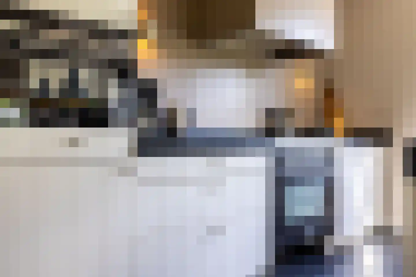 Berkelaarlaan 12 Doetinchem thumbnail 11