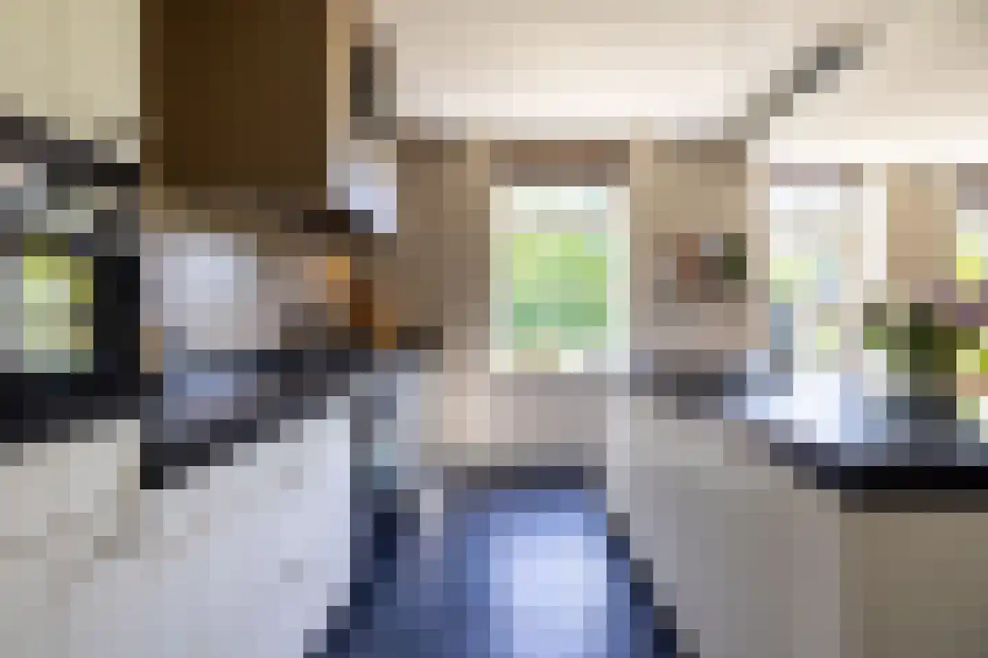 Berkelaarlaan 12 Doetinchem thumbnail 12