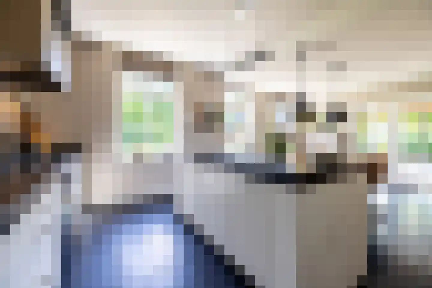 Berkelaarlaan 12 Doetinchem thumbnail 13