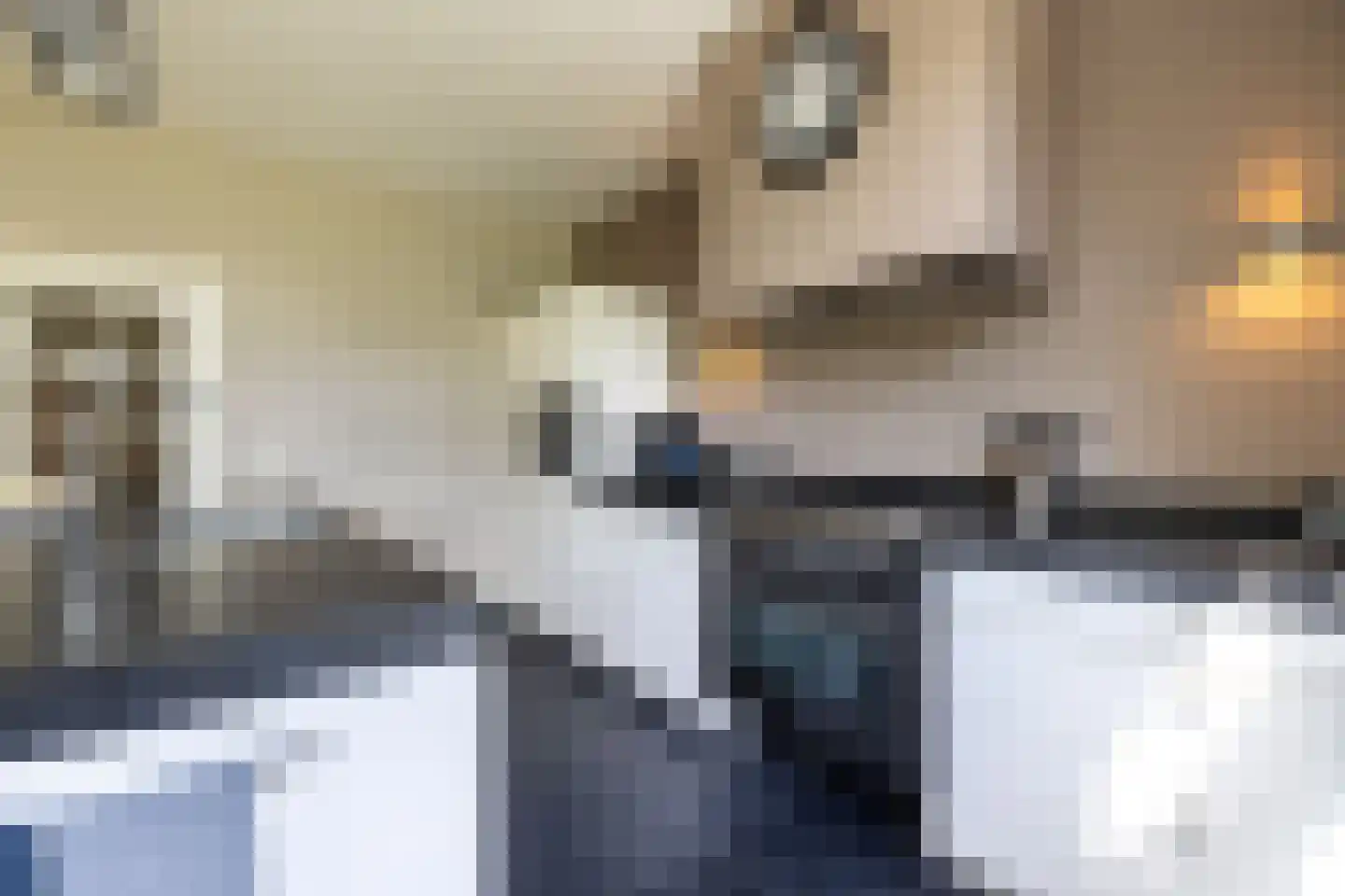 Berkelaarlaan 12 Doetinchem thumbnail 14
