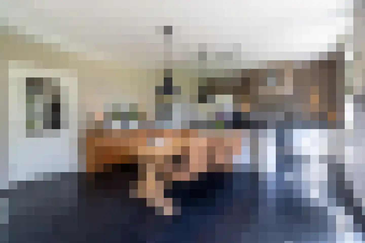 Berkelaarlaan 12 Doetinchem thumbnail 17