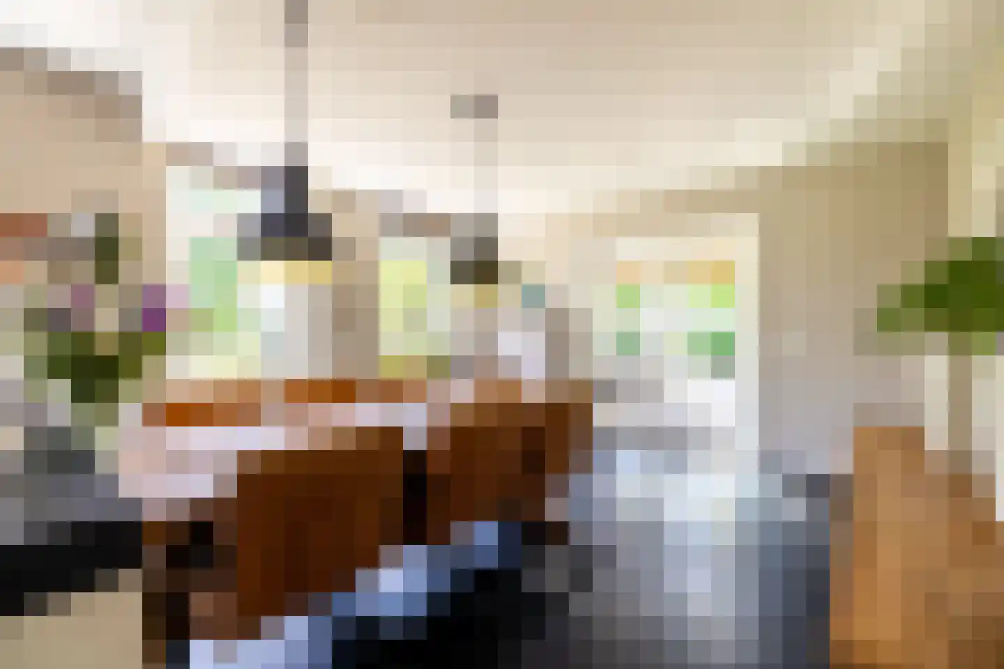 Berkelaarlaan 12 Doetinchem thumbnail 18