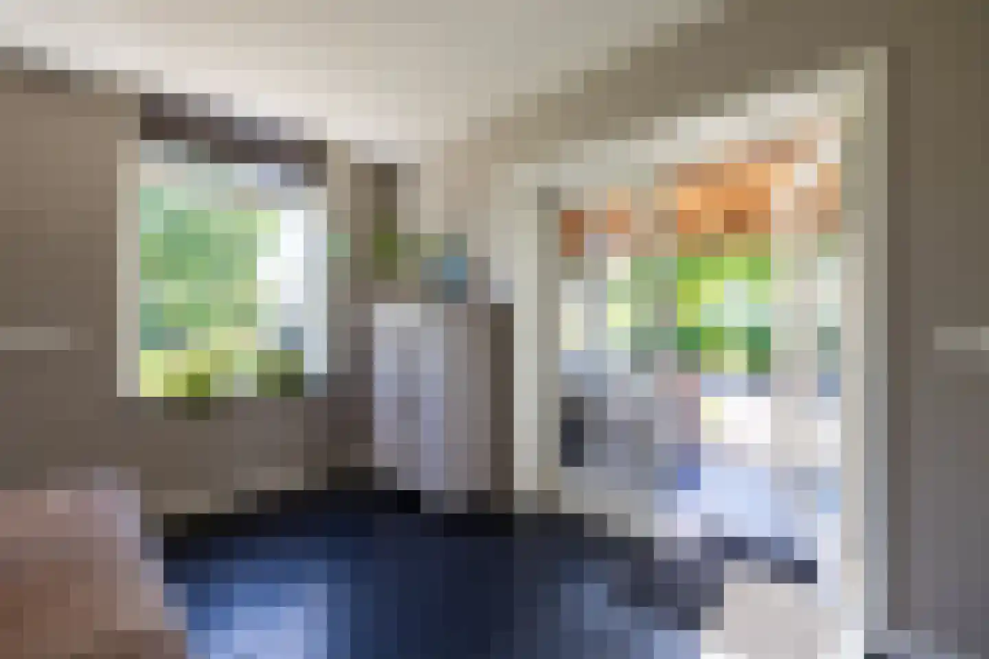 Berkelaarlaan 12 Doetinchem thumbnail 19