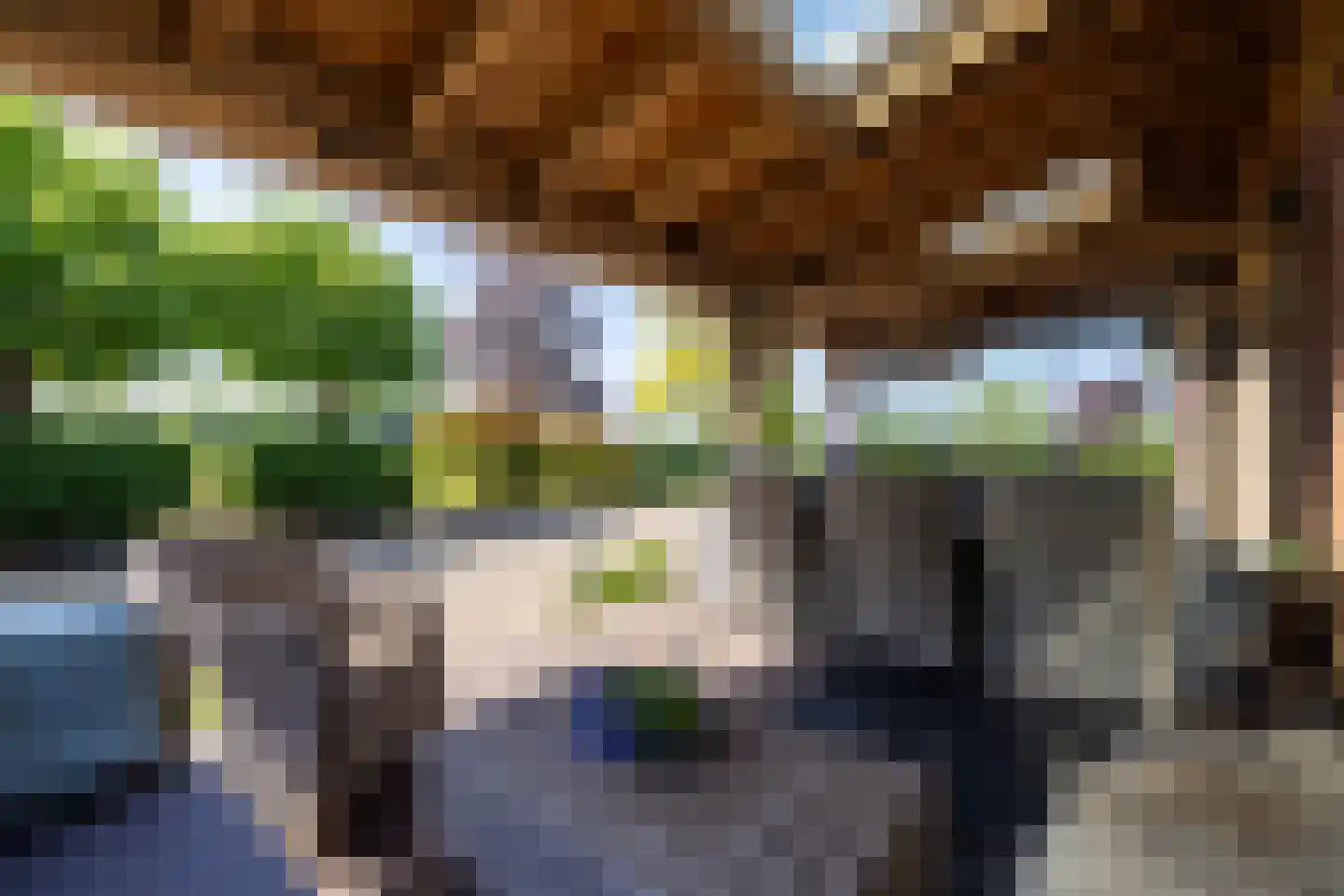 Berkelaarlaan 12 Doetinchem thumbnail 21