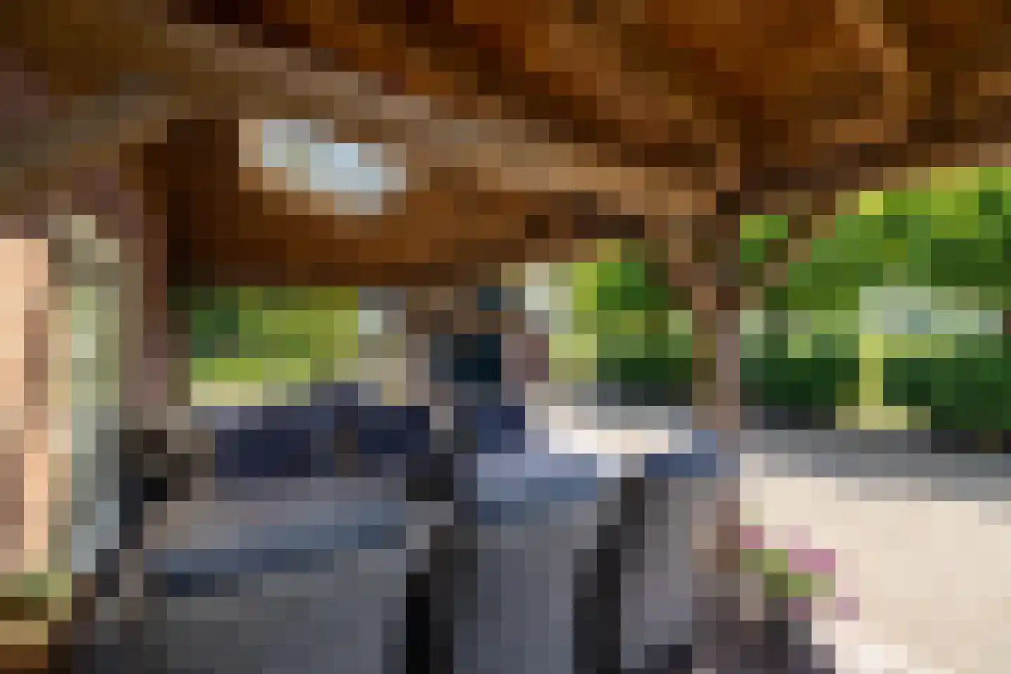 Berkelaarlaan 12 Doetinchem thumbnail 22