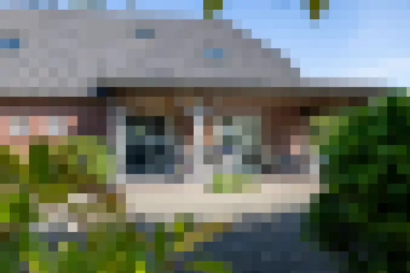 Berkelaarlaan 12 Doetinchem thumbnail 23