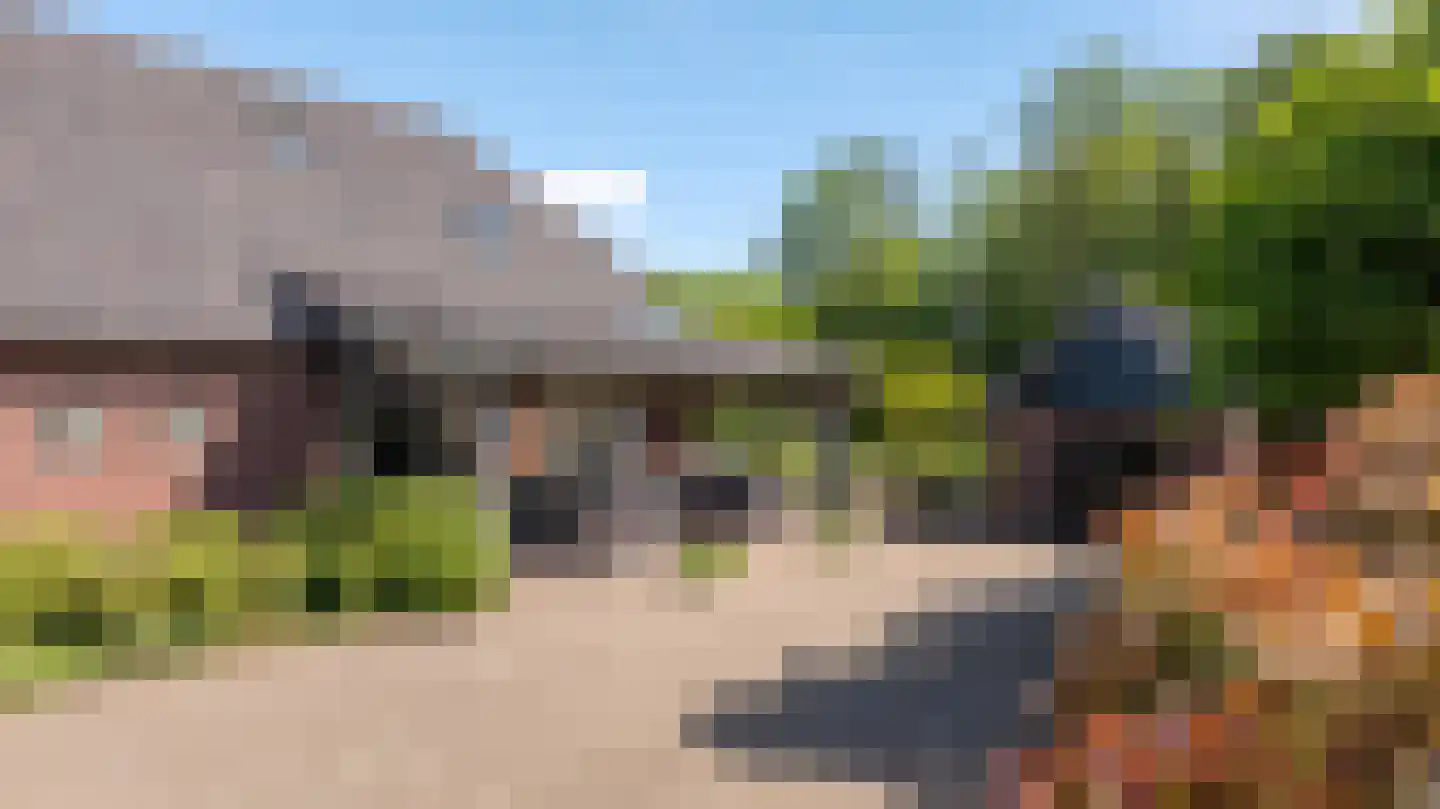 Berkelaarlaan 12 Doetinchem thumbnail 24