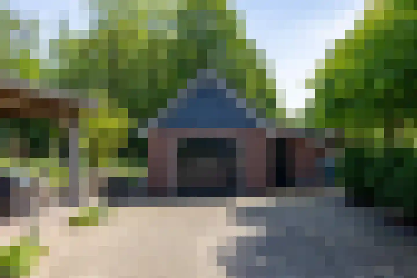 Berkelaarlaan 12 Doetinchem thumbnail 25