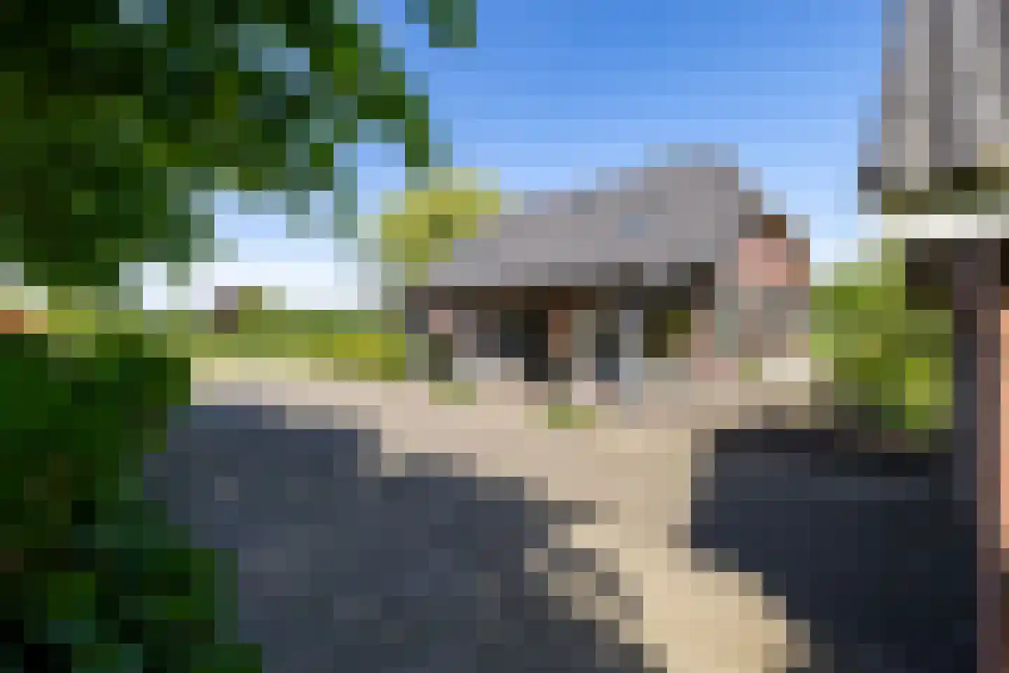 Berkelaarlaan 12 Doetinchem thumbnail 26