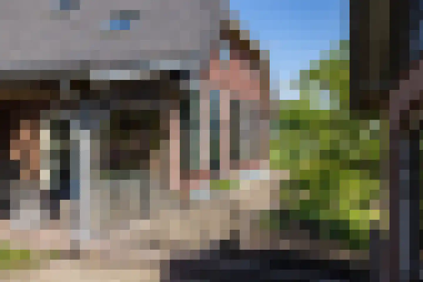 Berkelaarlaan 12 Doetinchem thumbnail 27