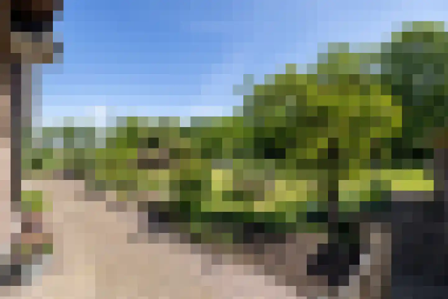 Berkelaarlaan 12 Doetinchem thumbnail 28