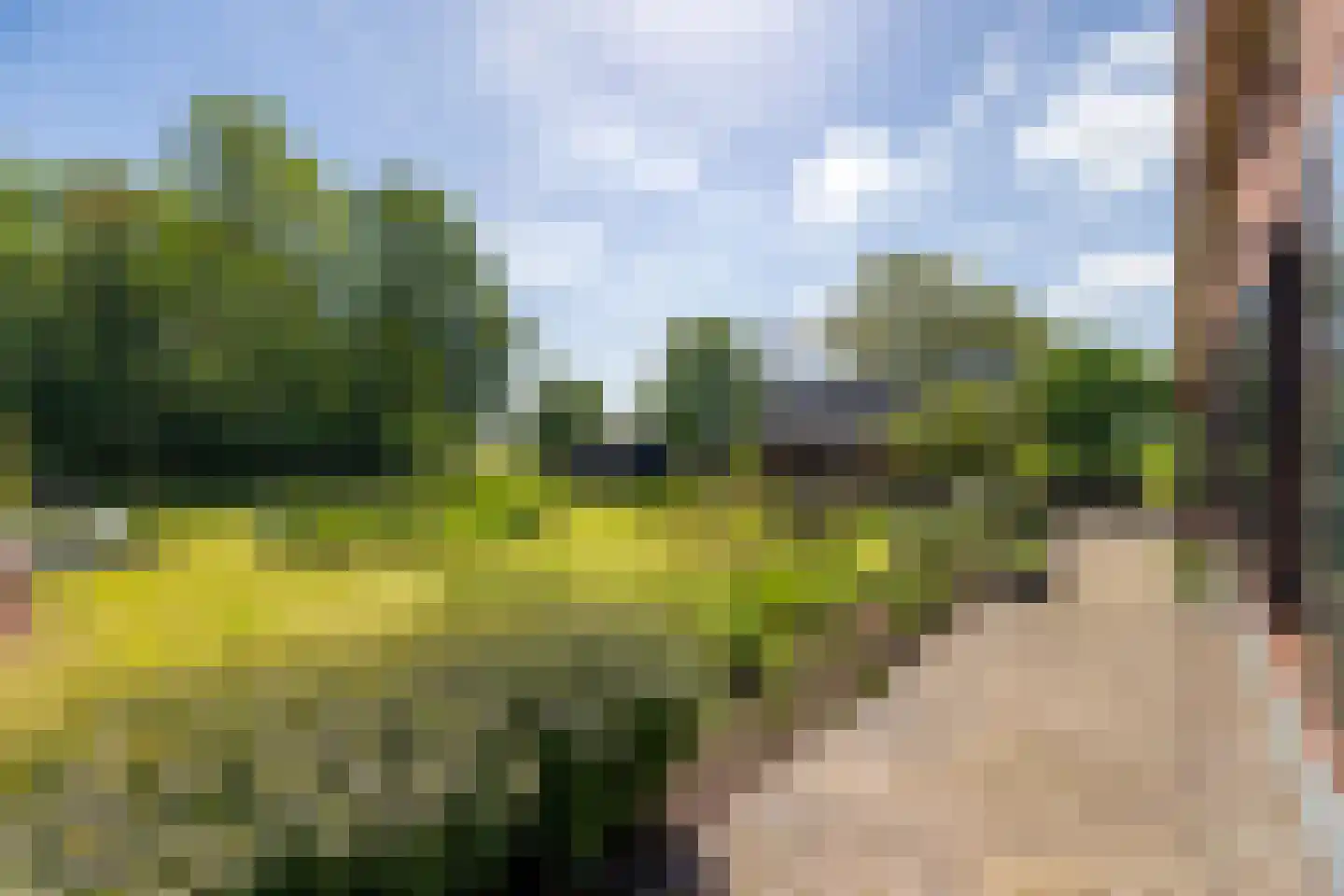 Berkelaarlaan 12 Doetinchem thumbnail 29