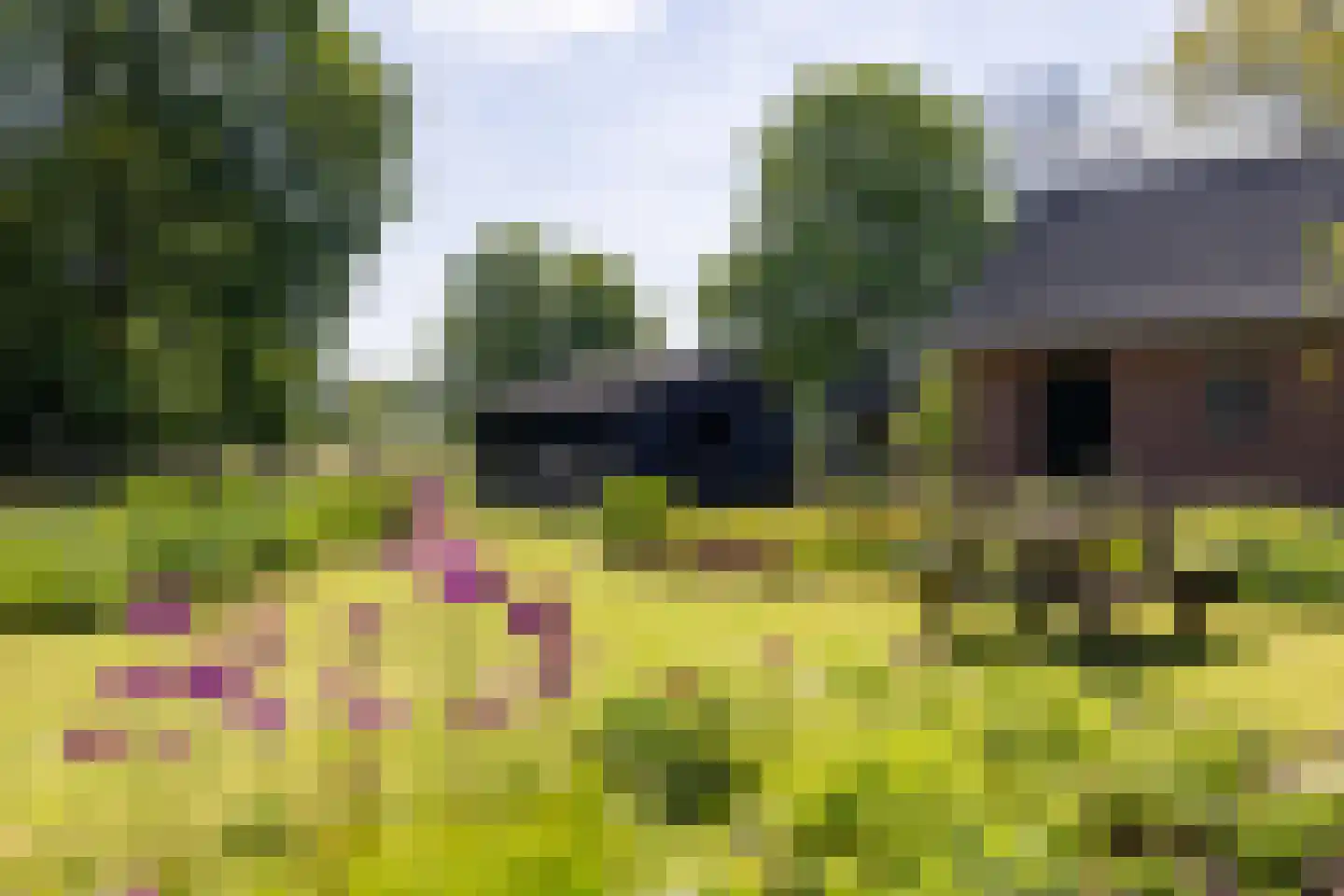 Berkelaarlaan 12 Doetinchem thumbnail 30