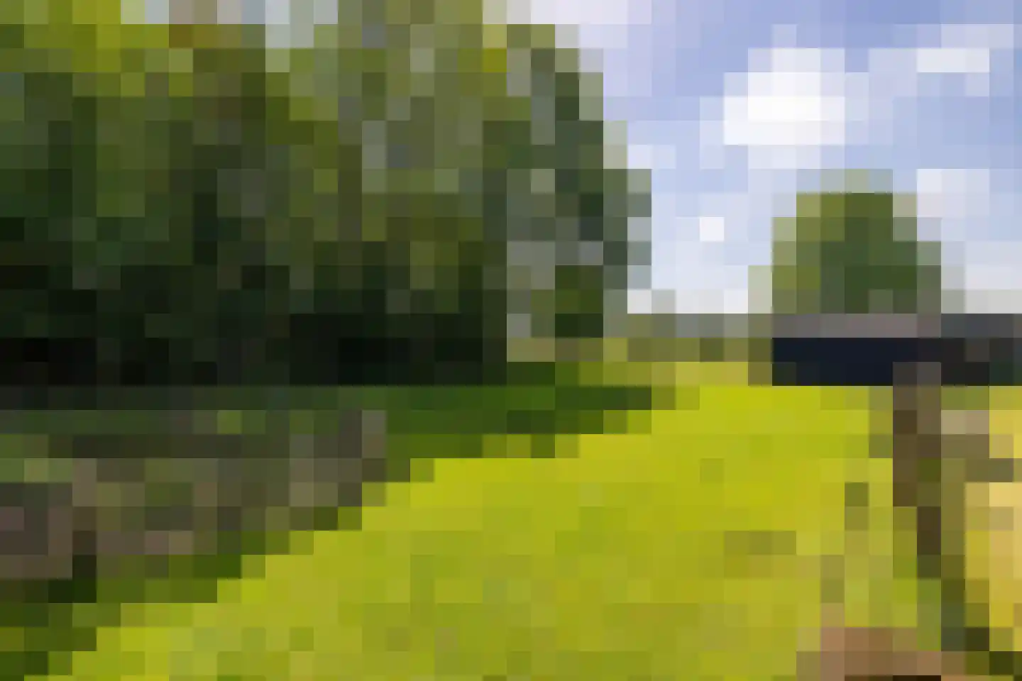 Berkelaarlaan 12 Doetinchem thumbnail 31