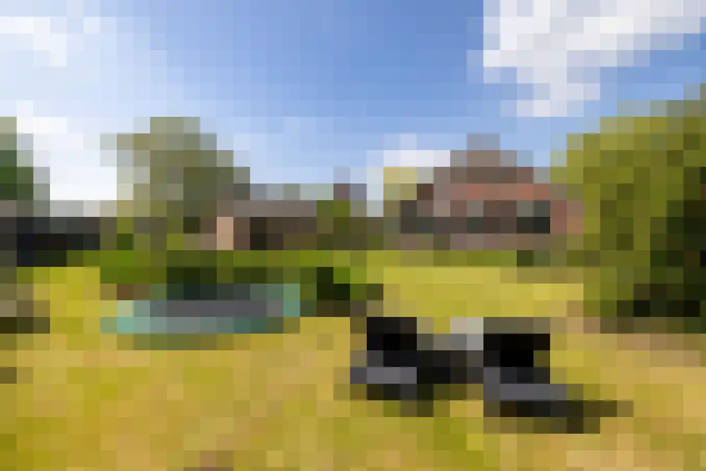 Berkelaarlaan 12 Doetinchem thumbnail 32