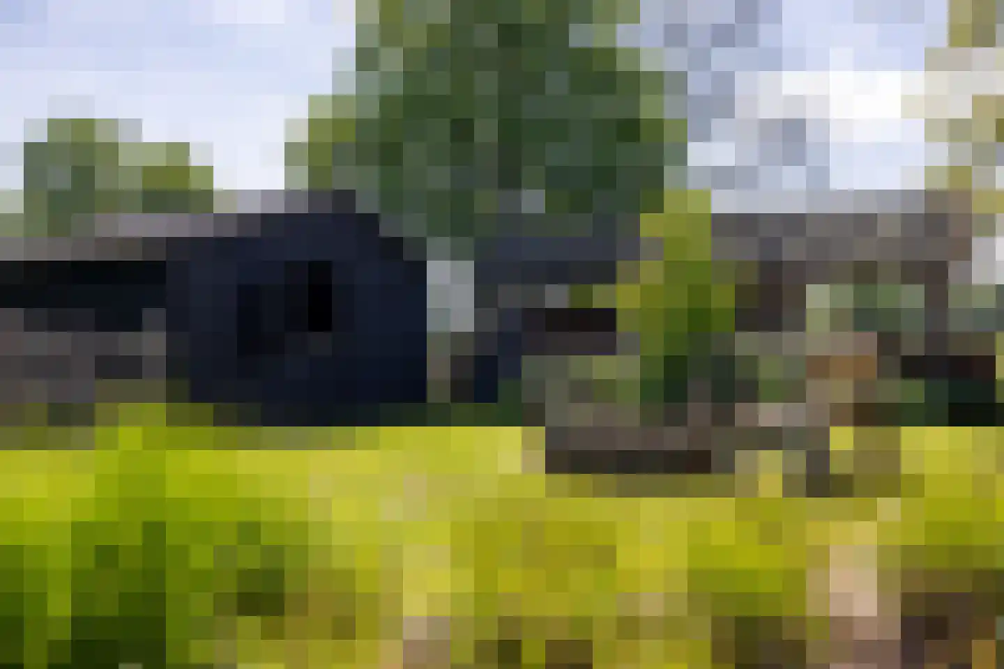 Berkelaarlaan 12 Doetinchem thumbnail 33