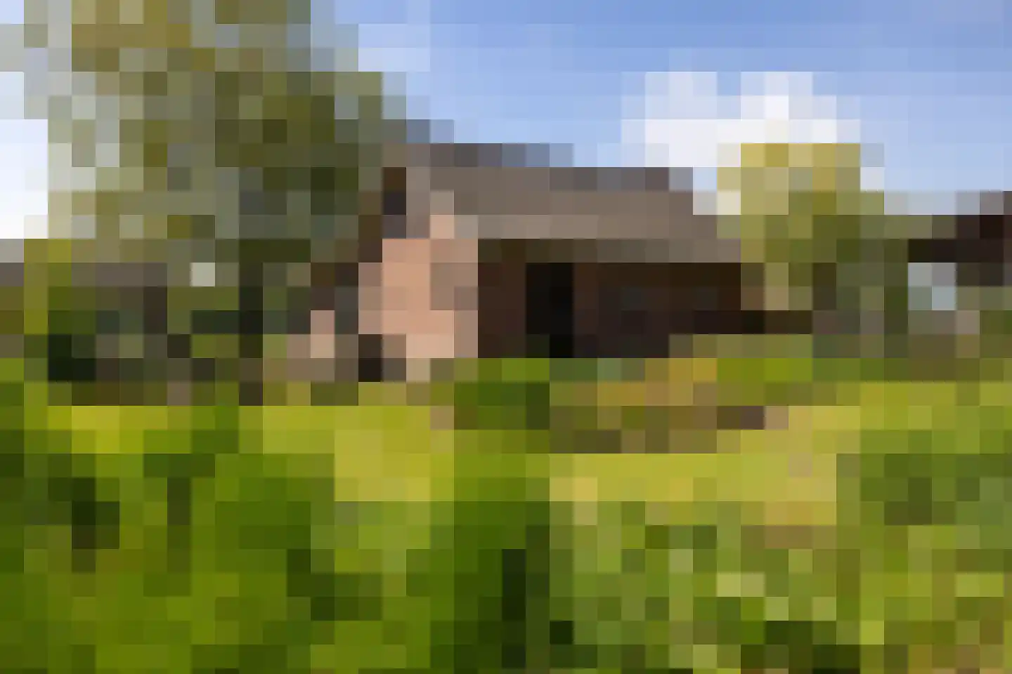 Berkelaarlaan 12 Doetinchem thumbnail 34
