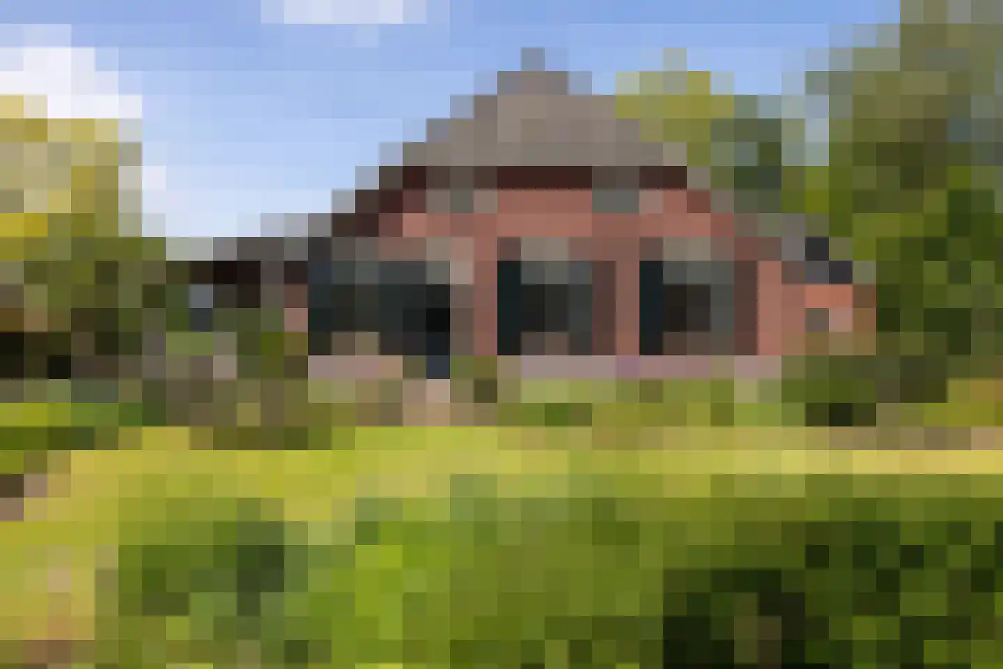 Berkelaarlaan 12 Doetinchem thumbnail 35
