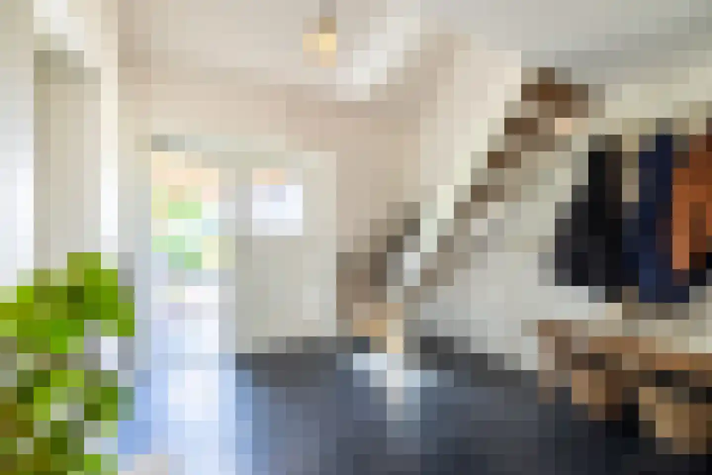 Berkelaarlaan 12 Doetinchem thumbnail 39