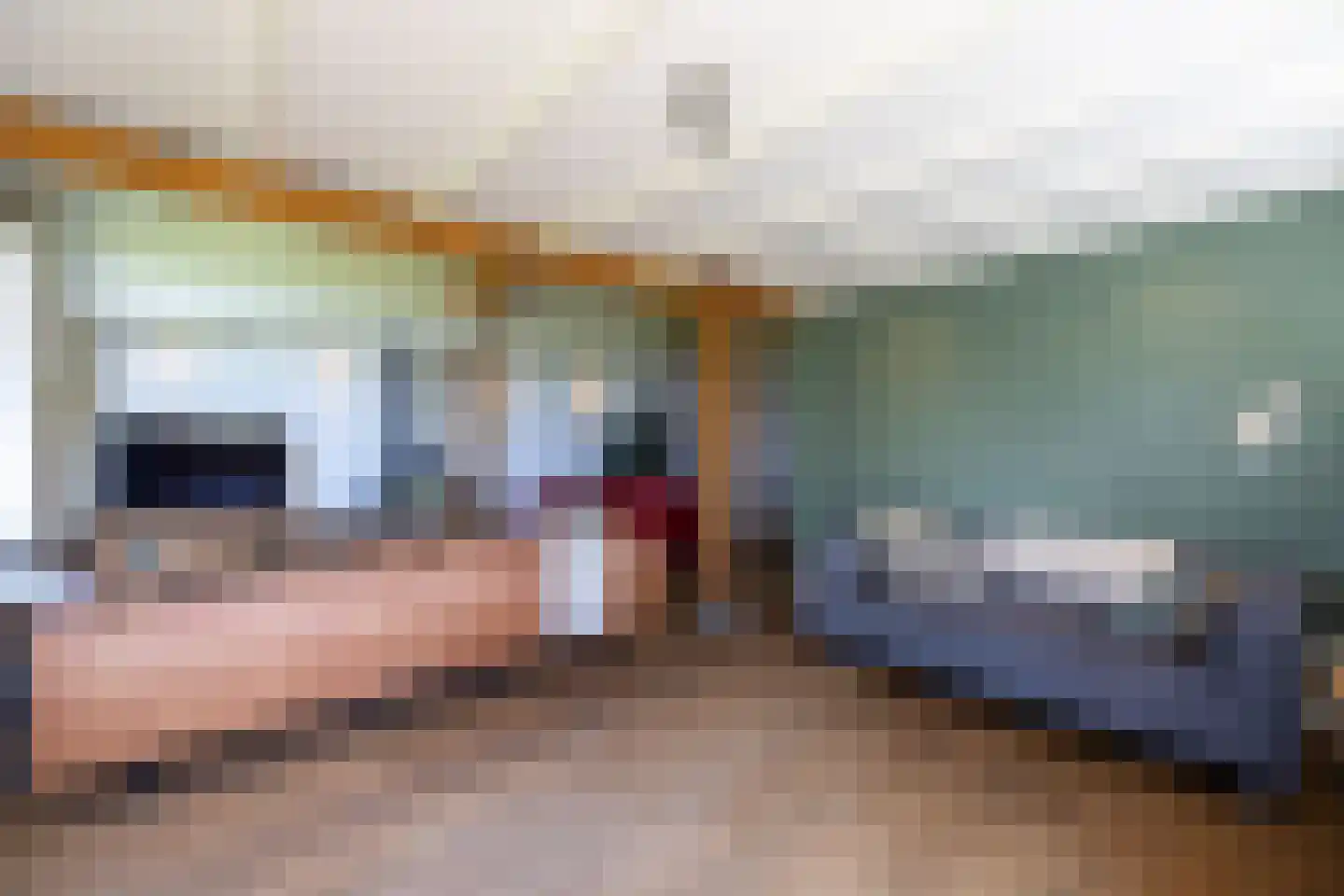 Berkelaarlaan 12 Doetinchem thumbnail 4