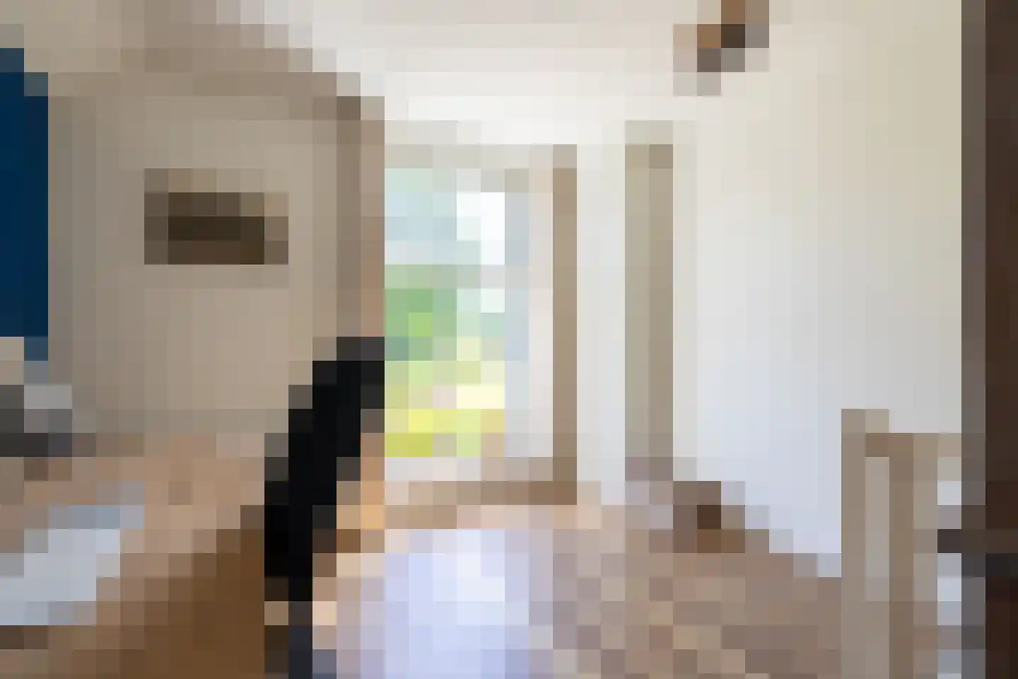 Berkelaarlaan 12 Doetinchem thumbnail 42