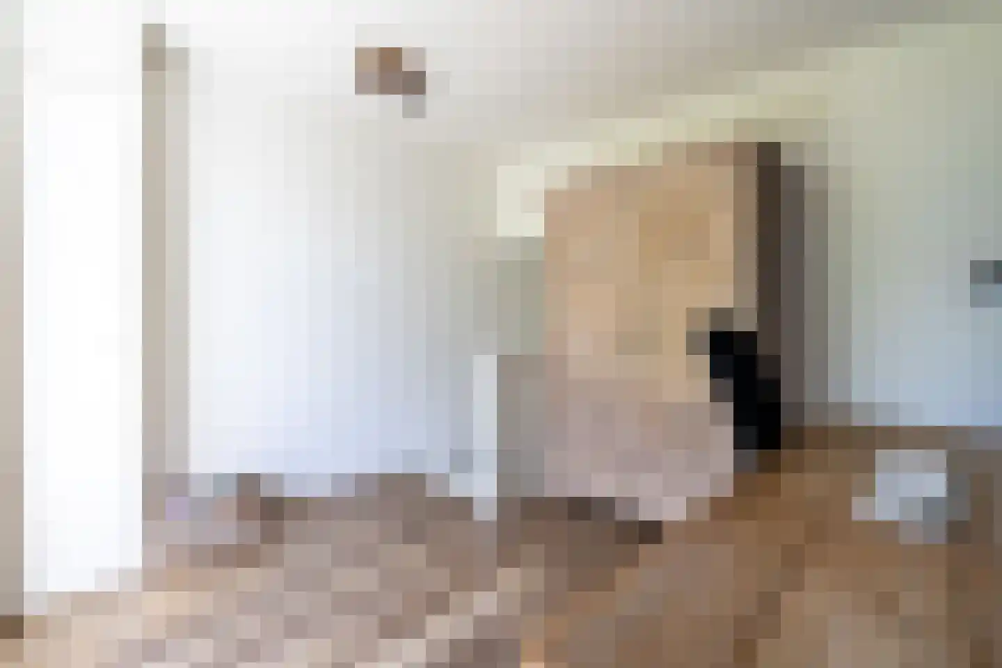 Berkelaarlaan 12 Doetinchem thumbnail 44