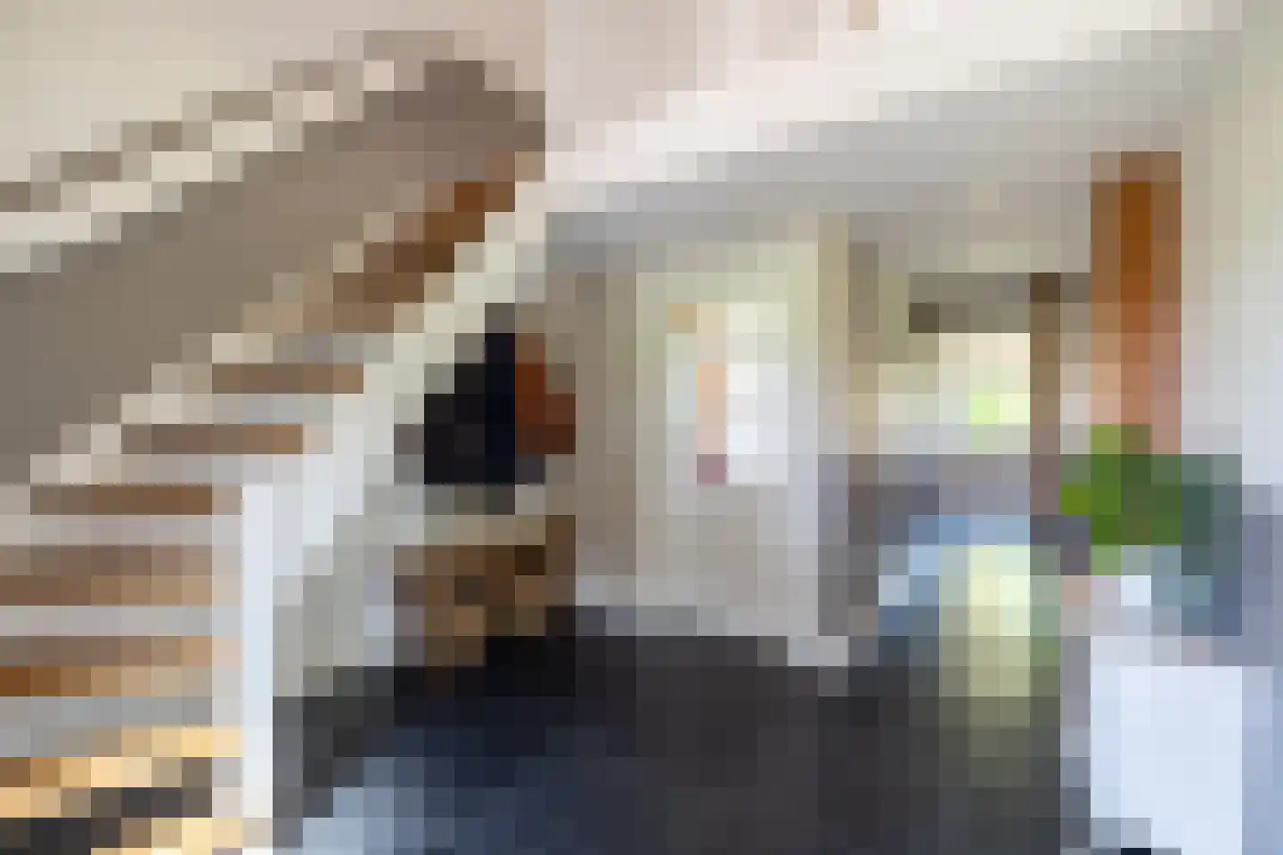 Berkelaarlaan 12 Doetinchem thumbnail 46