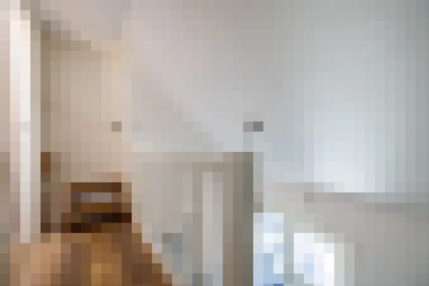 Berkelaarlaan 12 Doetinchem thumbnail 47