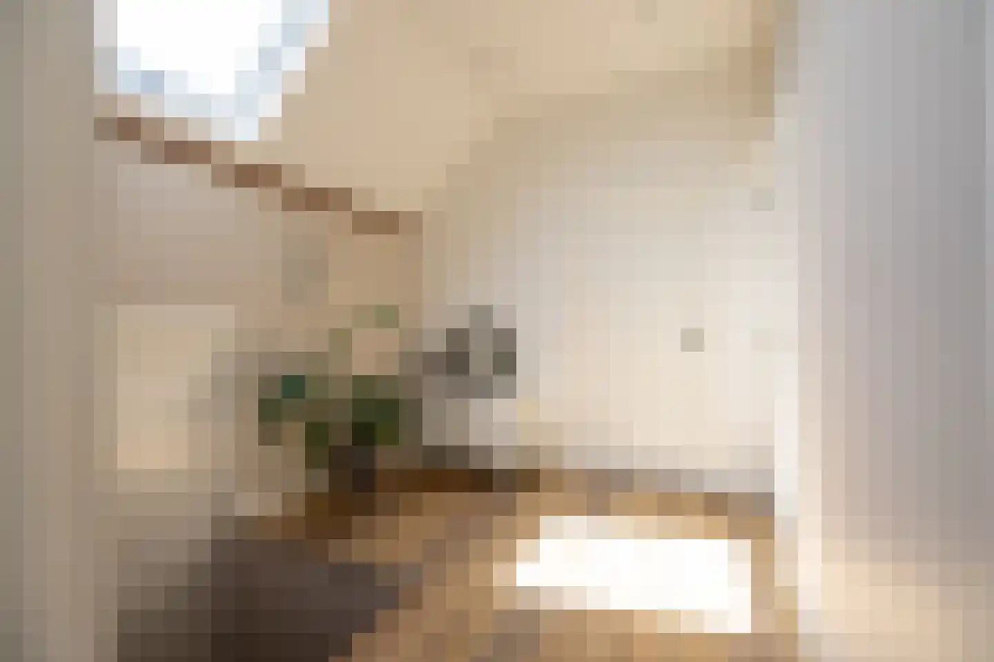 Berkelaarlaan 12 Doetinchem thumbnail 49