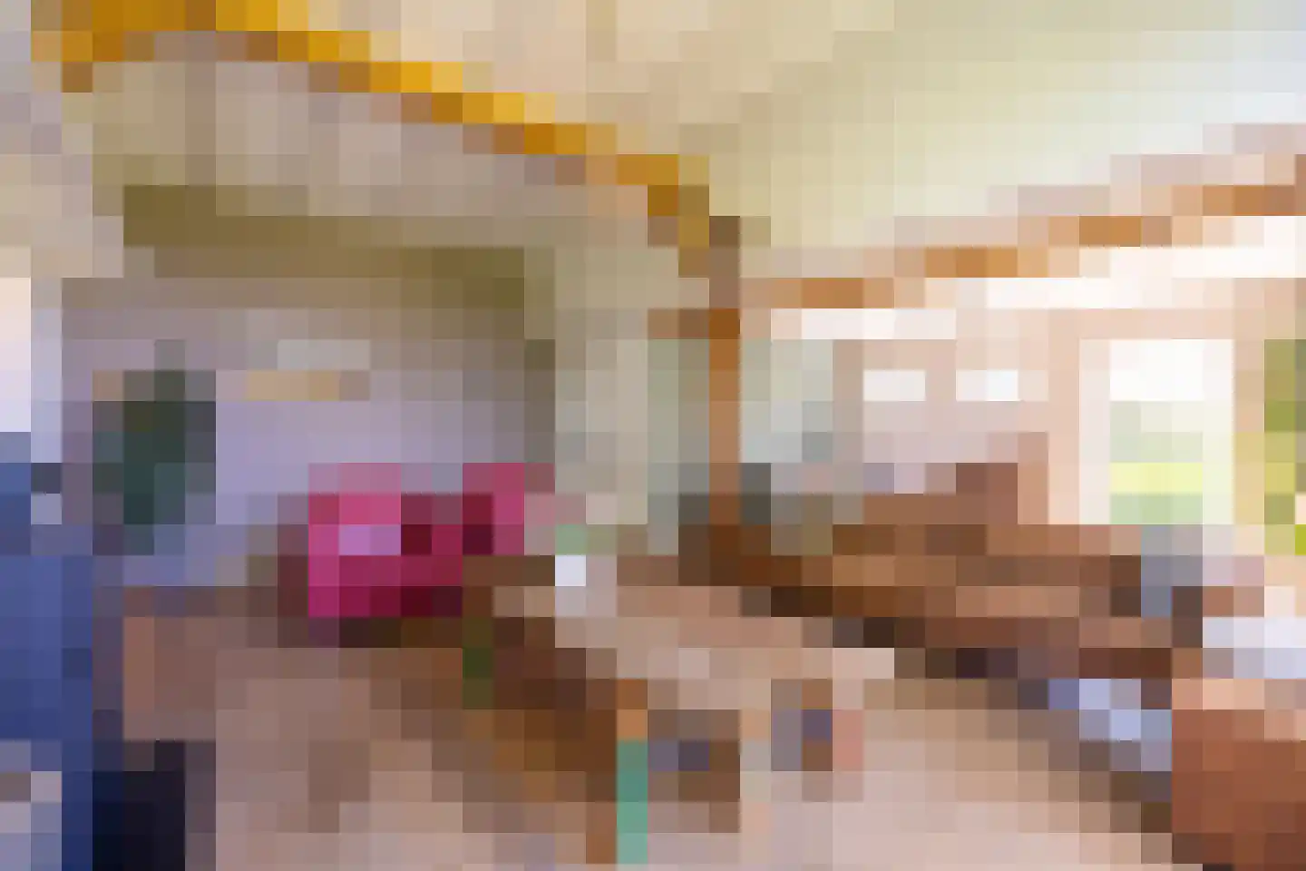 Berkelaarlaan 12 Doetinchem thumbnail 5