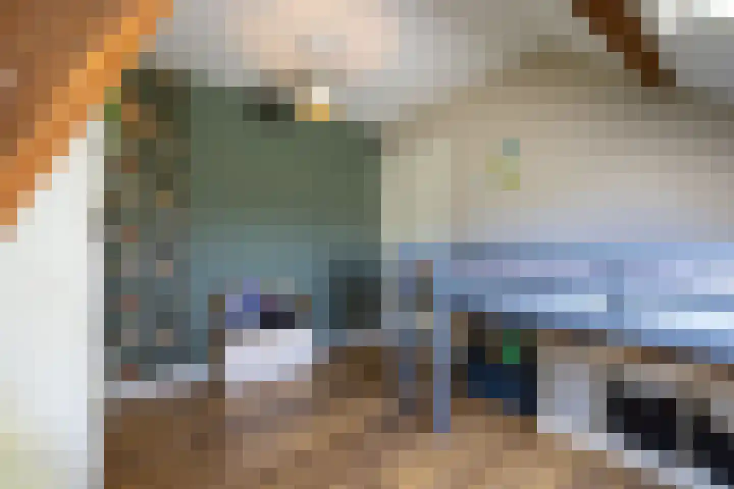 Berkelaarlaan 12 Doetinchem thumbnail 52