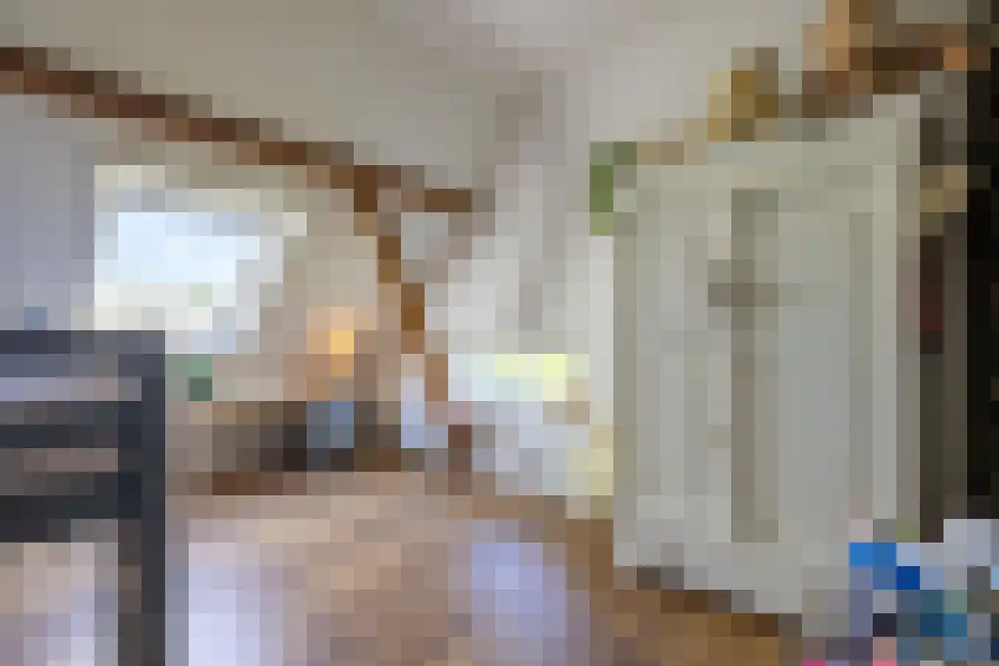 Berkelaarlaan 12 Doetinchem thumbnail 53